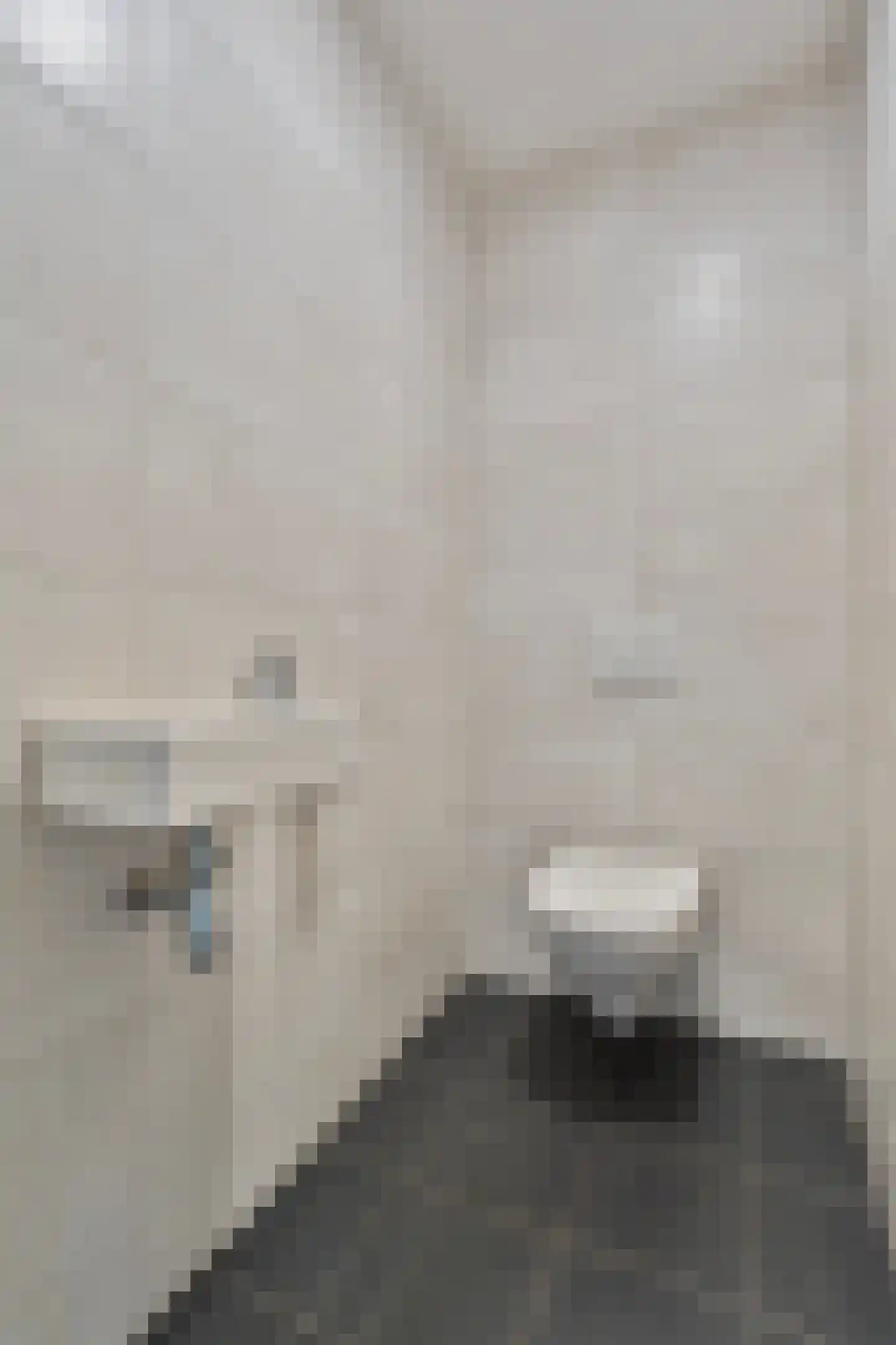 Loo-ackers 10 Emmen thumbnail 10