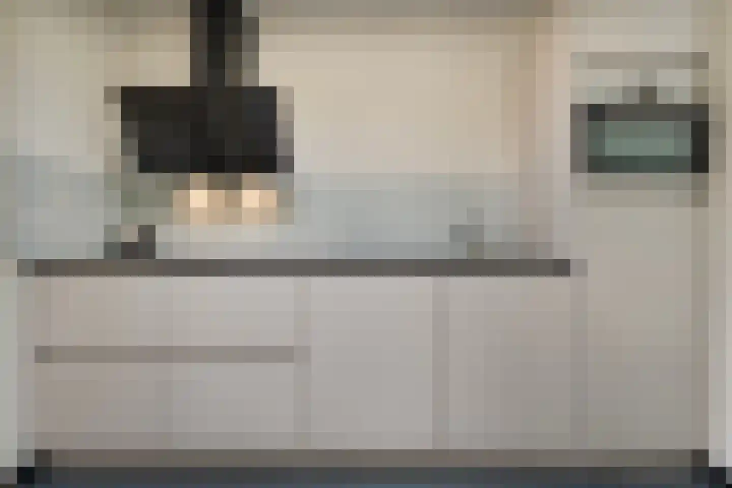 Loo-ackers 10 Emmen thumbnail 15