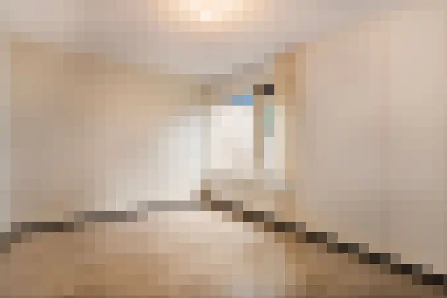 Loo-ackers 10 Emmen thumbnail 18