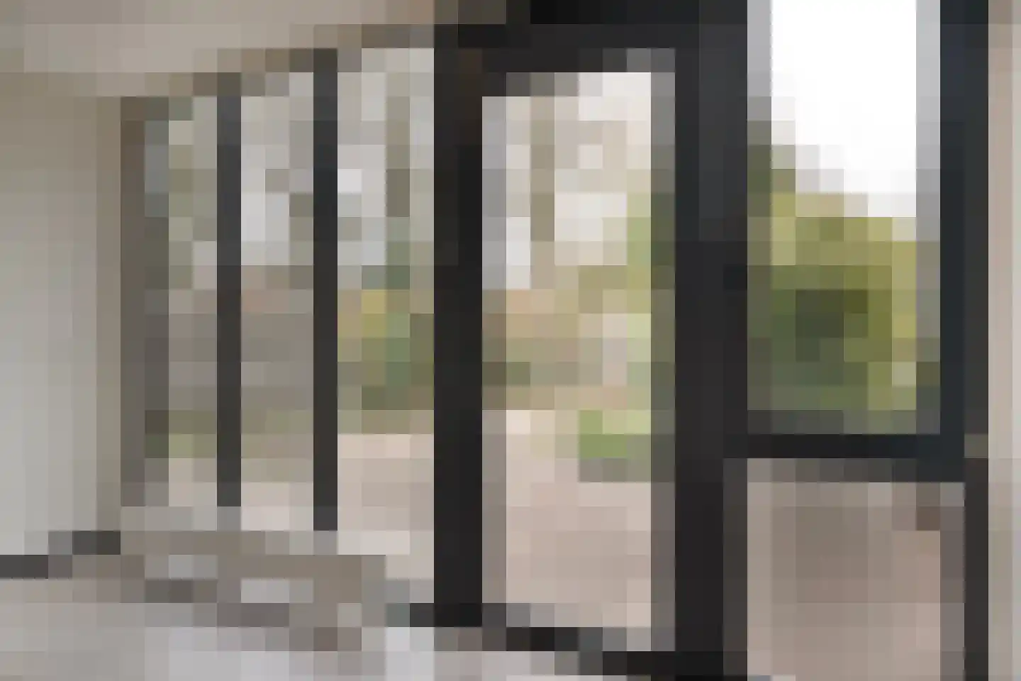Loo-ackers 10 Emmen thumbnail 20