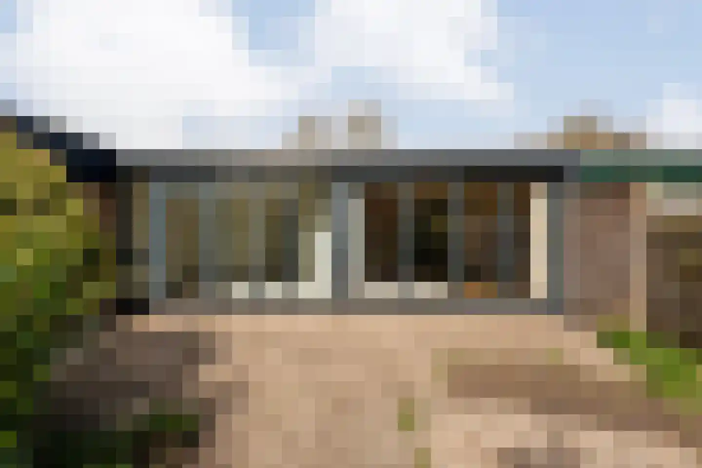 Loo-ackers 10 Emmen thumbnail 28