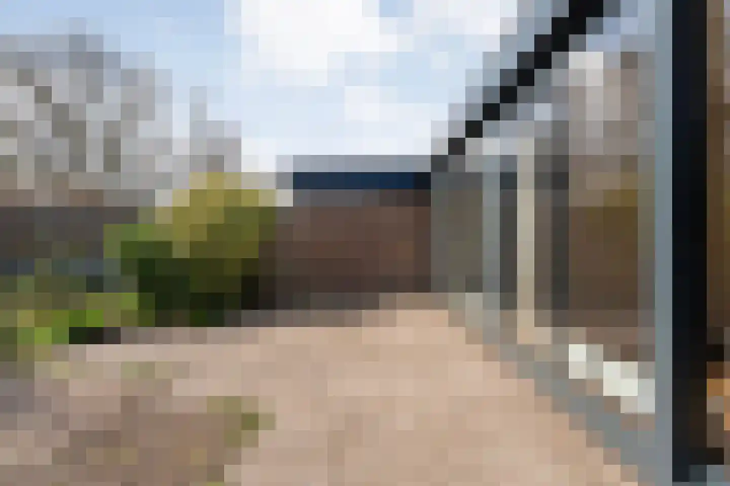 Loo-ackers 10 Emmen thumbnail 30
