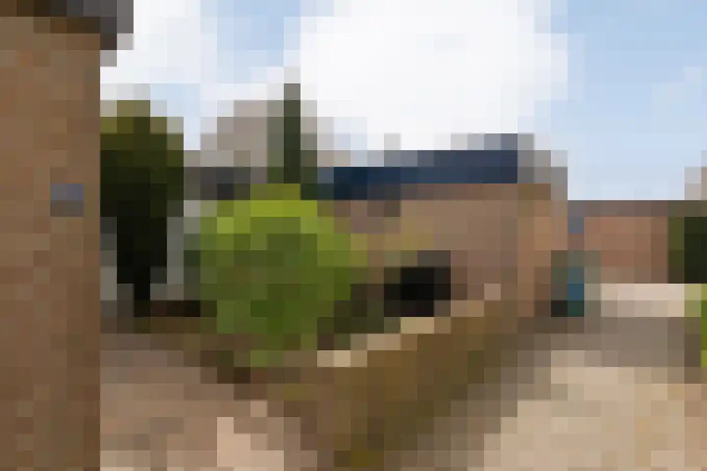 Loo-ackers 10 Emmen thumbnail 38