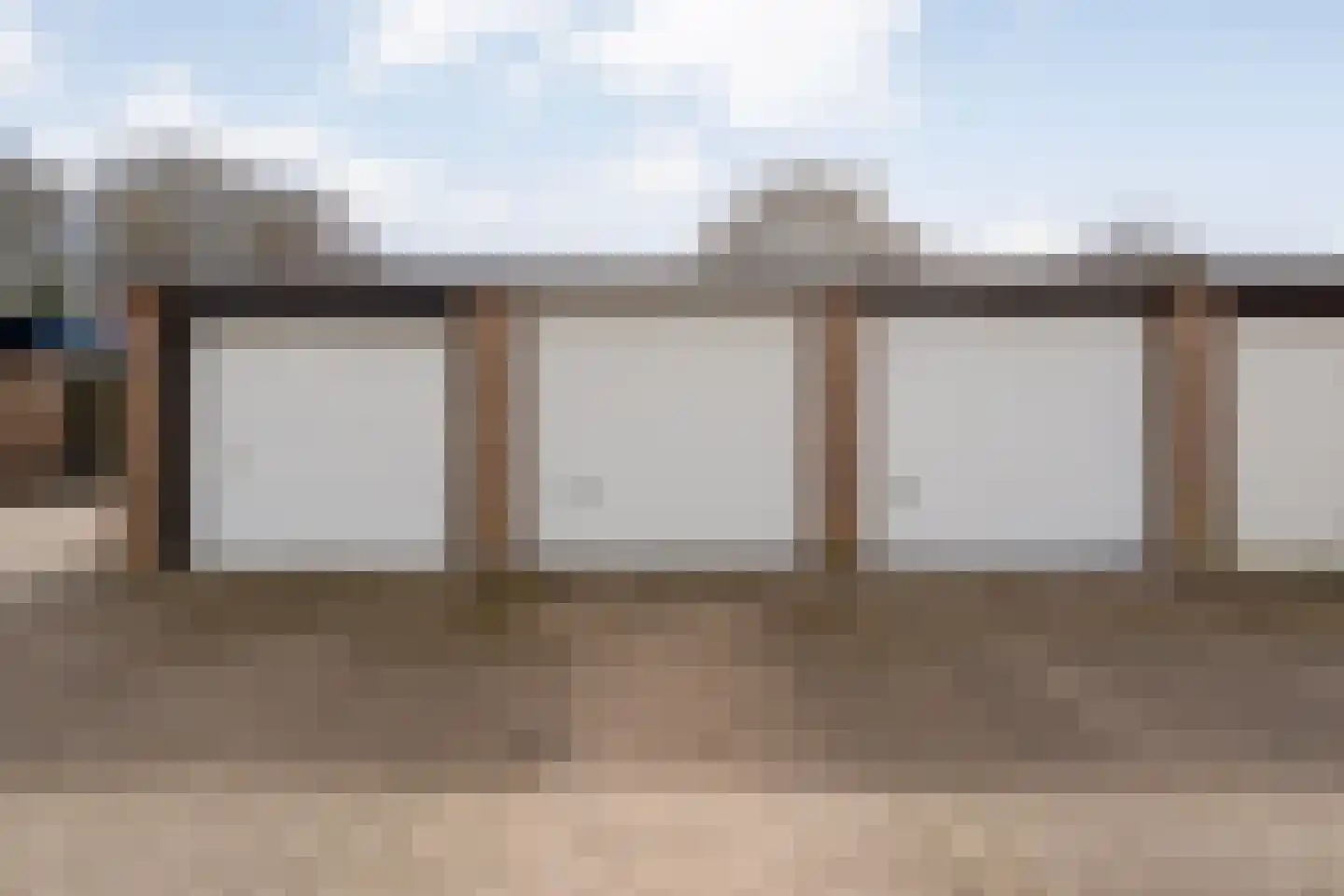 Loo-ackers 10 Emmen thumbnail 39