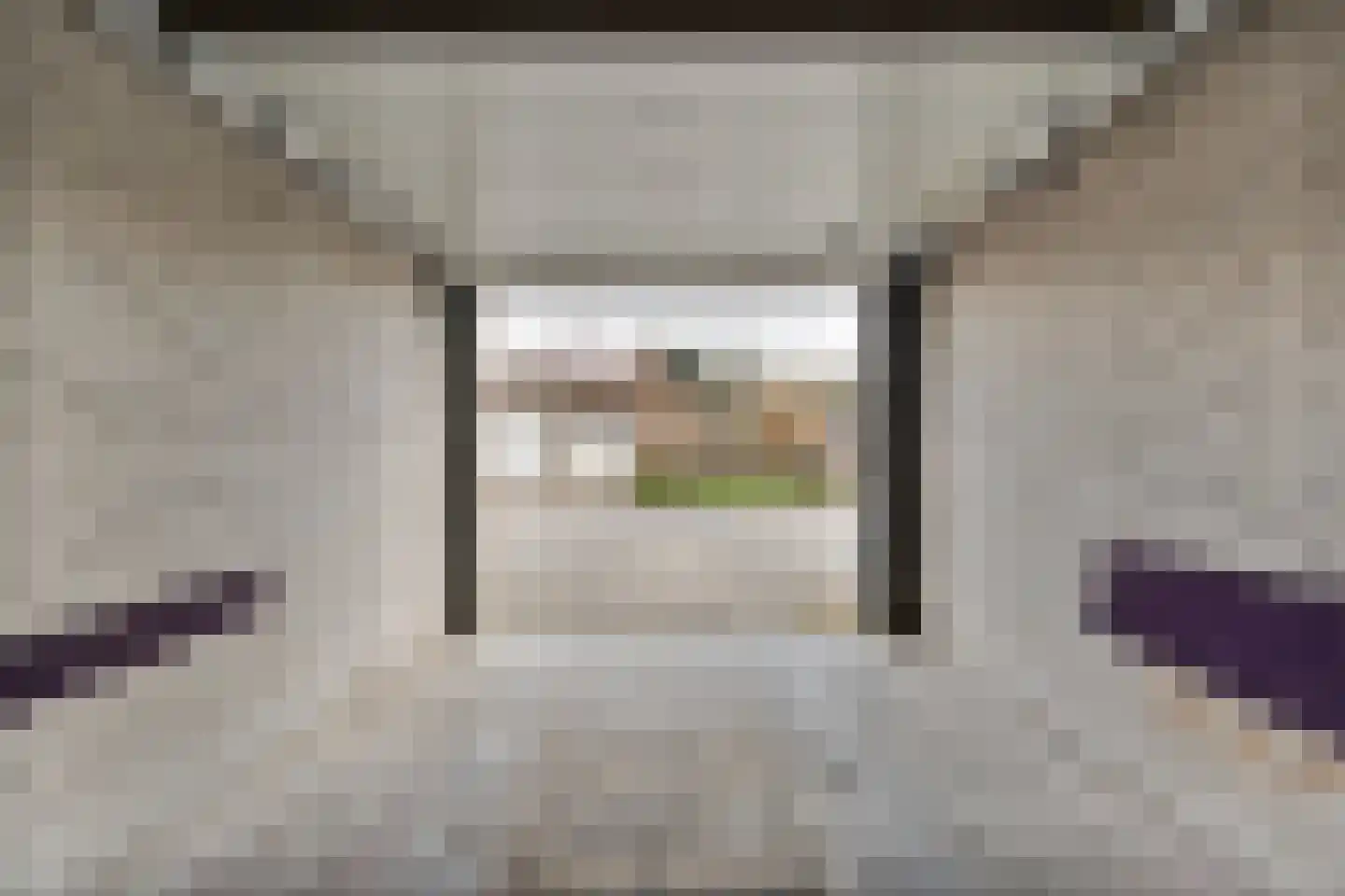 Loo-ackers 10 Emmen thumbnail 40