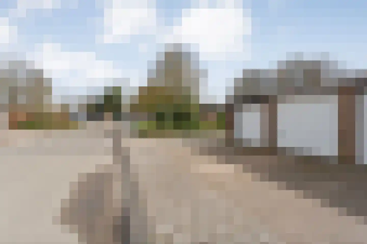 Loo-ackers 10 Emmen thumbnail 41