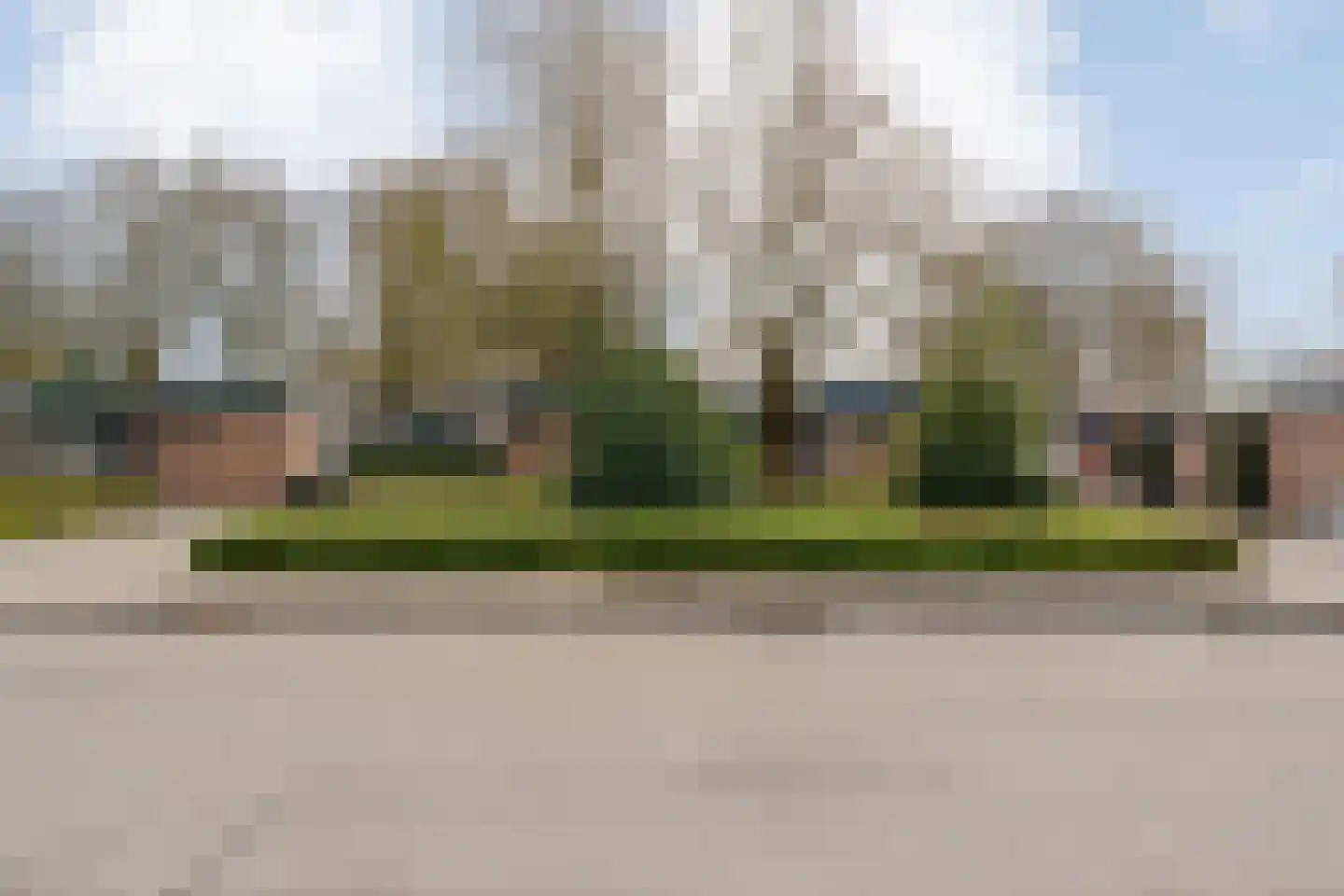 Loo-ackers 10 Emmen thumbnail 42