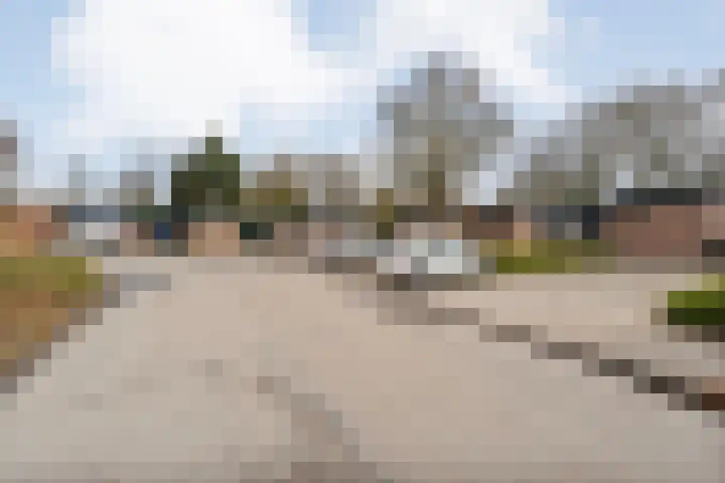 Loo-ackers 10 Emmen thumbnail 43