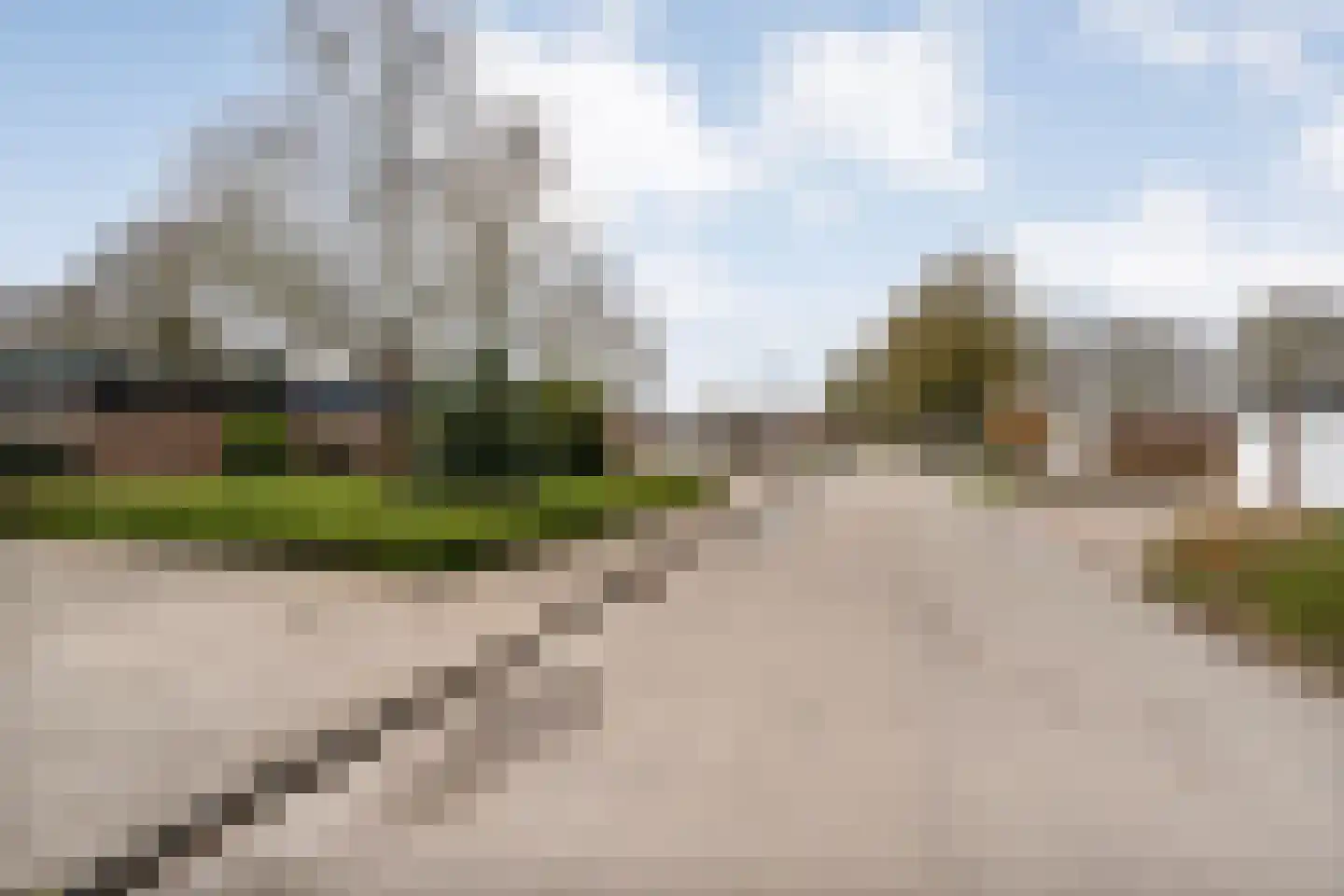 Loo-ackers 10 Emmen thumbnail 44