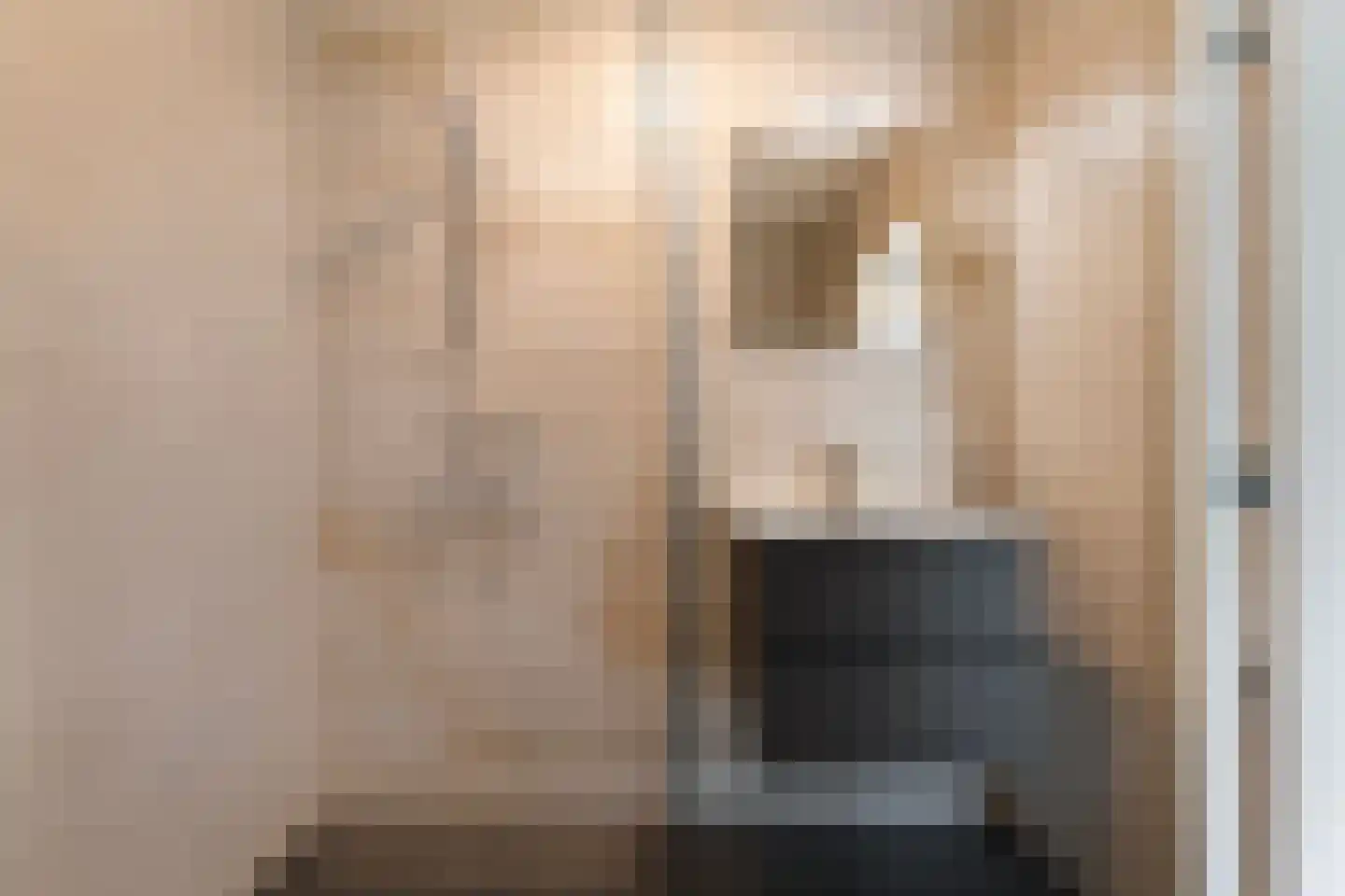 Loo-ackers 10 Emmen thumbnail 5