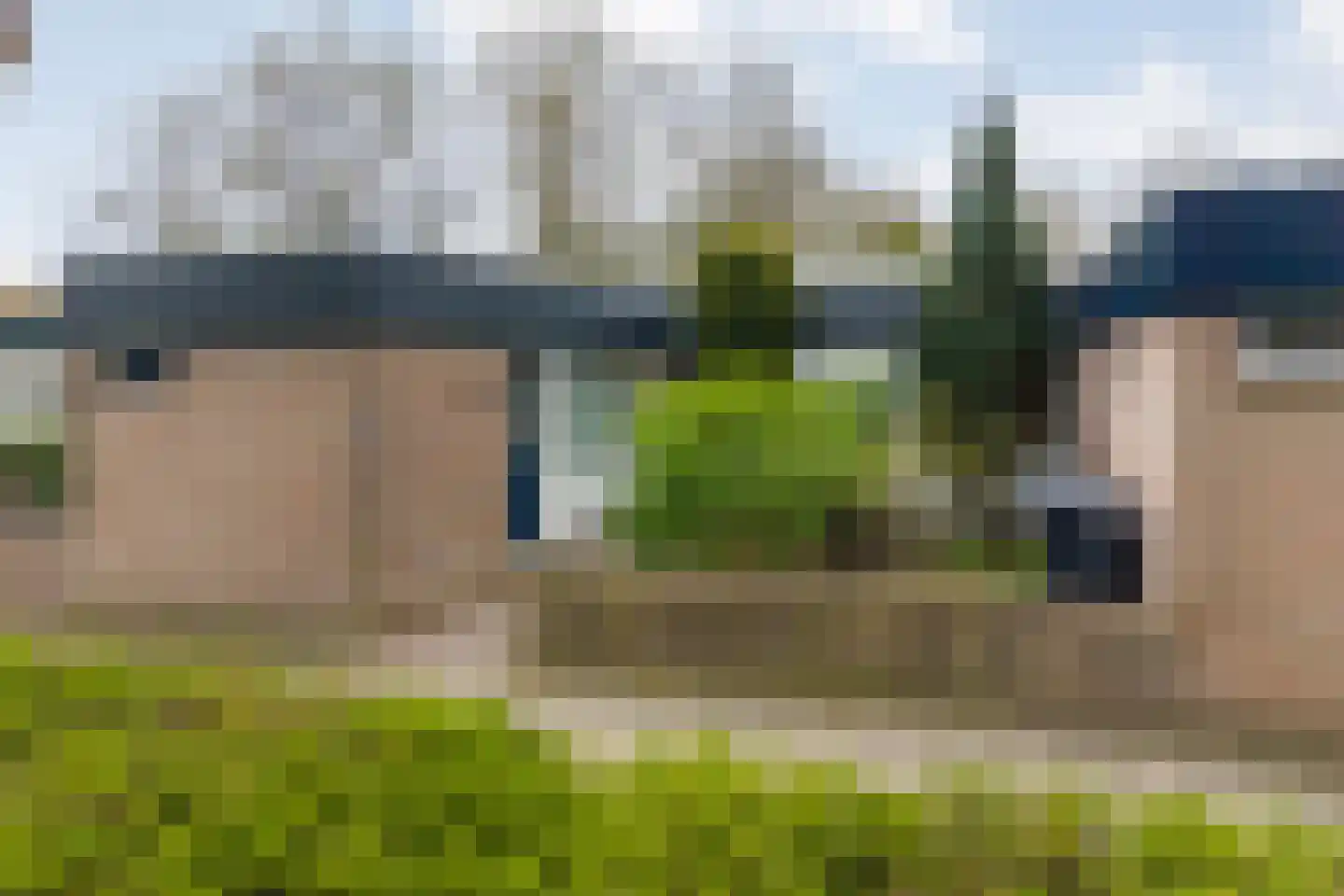Loo-ackers 10 Emmen thumbnail 6