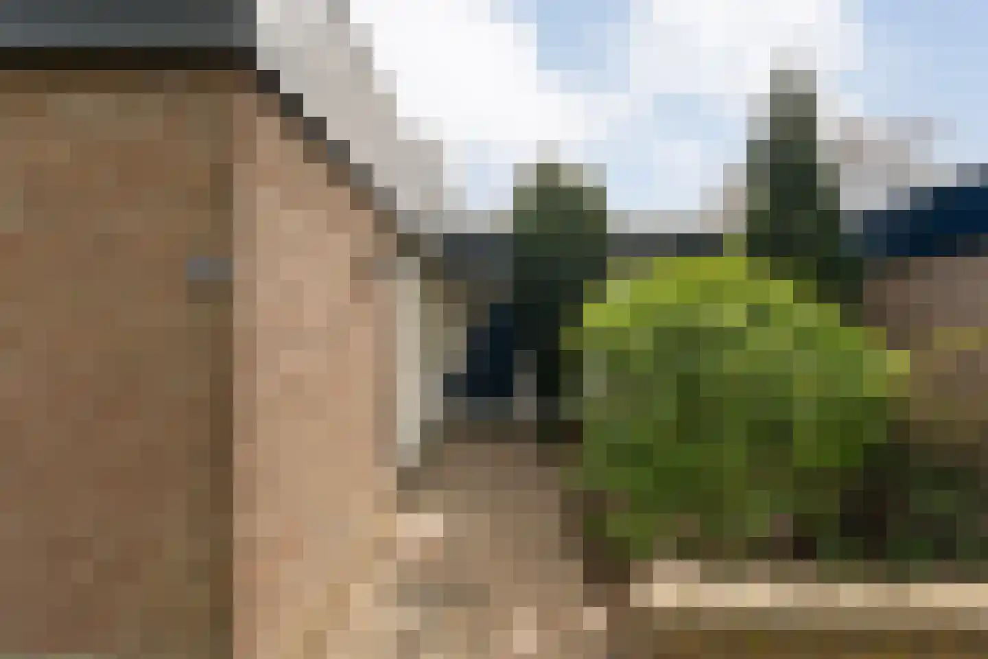 Loo-ackers 10 Emmen thumbnail 7