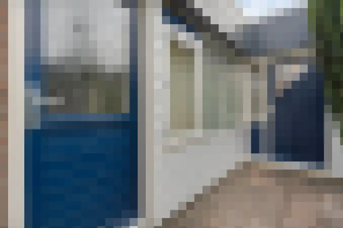 Loo-ackers 10 Emmen thumbnail 8