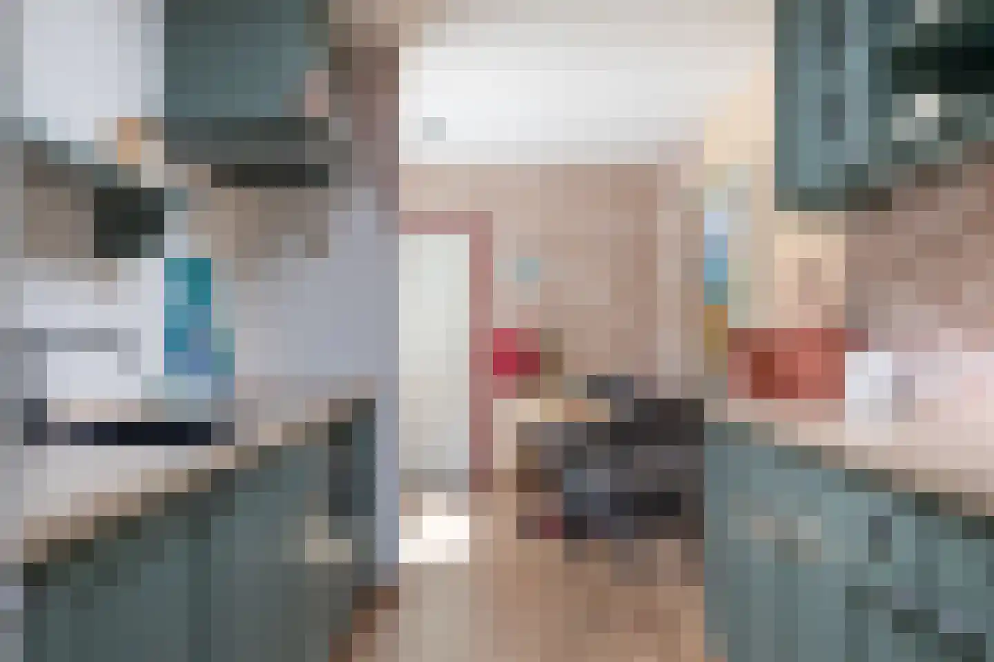 Loo-ackers 24 Emmen thumbnail 11