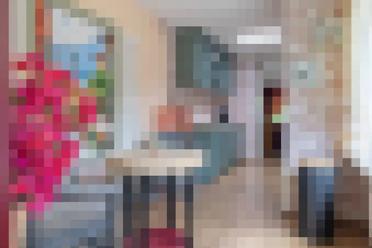 Loo-ackers 24 Emmen thumbnail 13