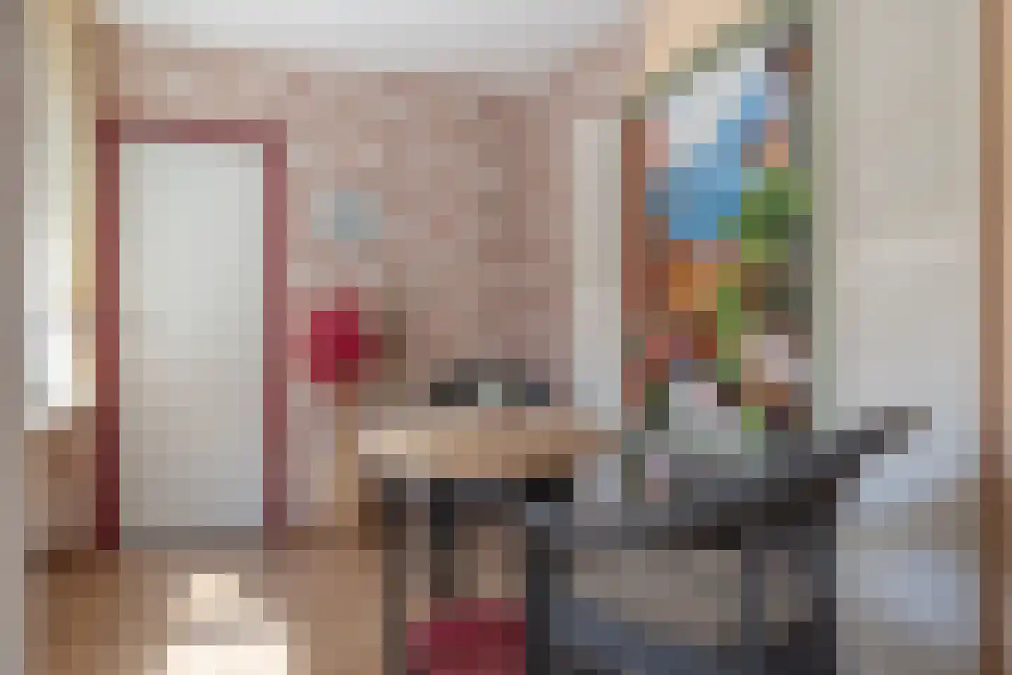 Loo-ackers 24 Emmen thumbnail 14