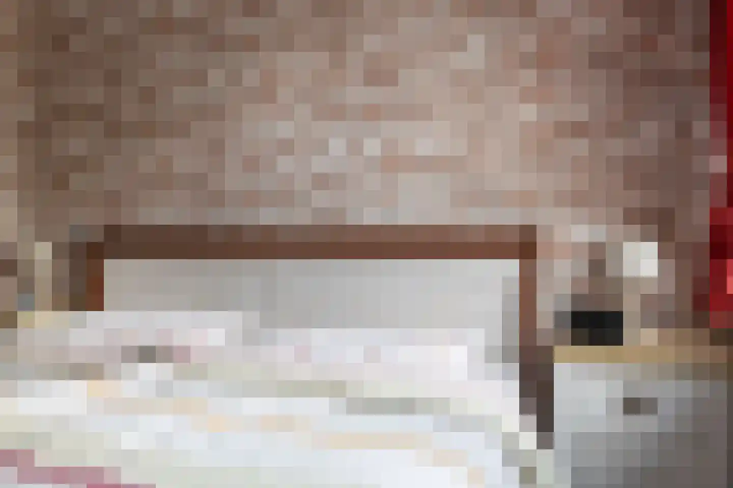 Loo-ackers 24 Emmen thumbnail 18
