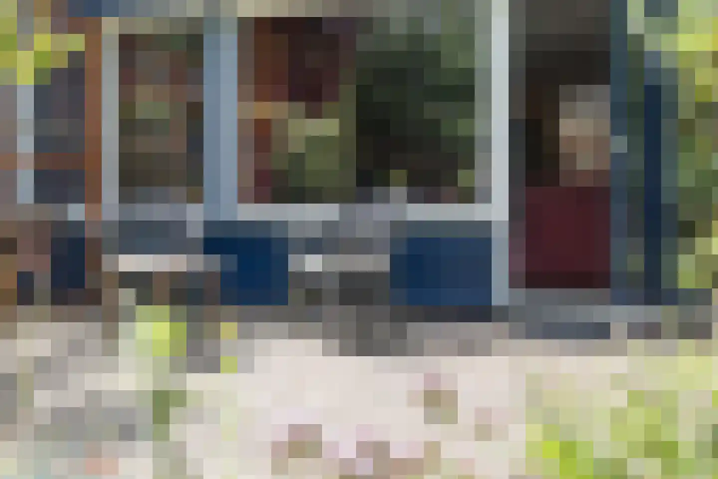 Loo-ackers 24 Emmen thumbnail 25