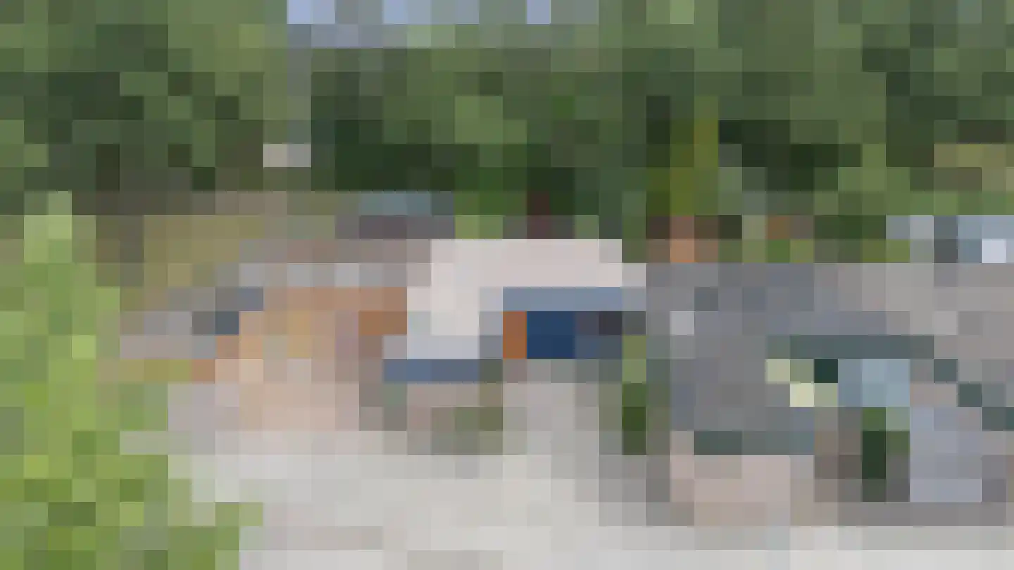 Loo-ackers 24 Emmen thumbnail 31
