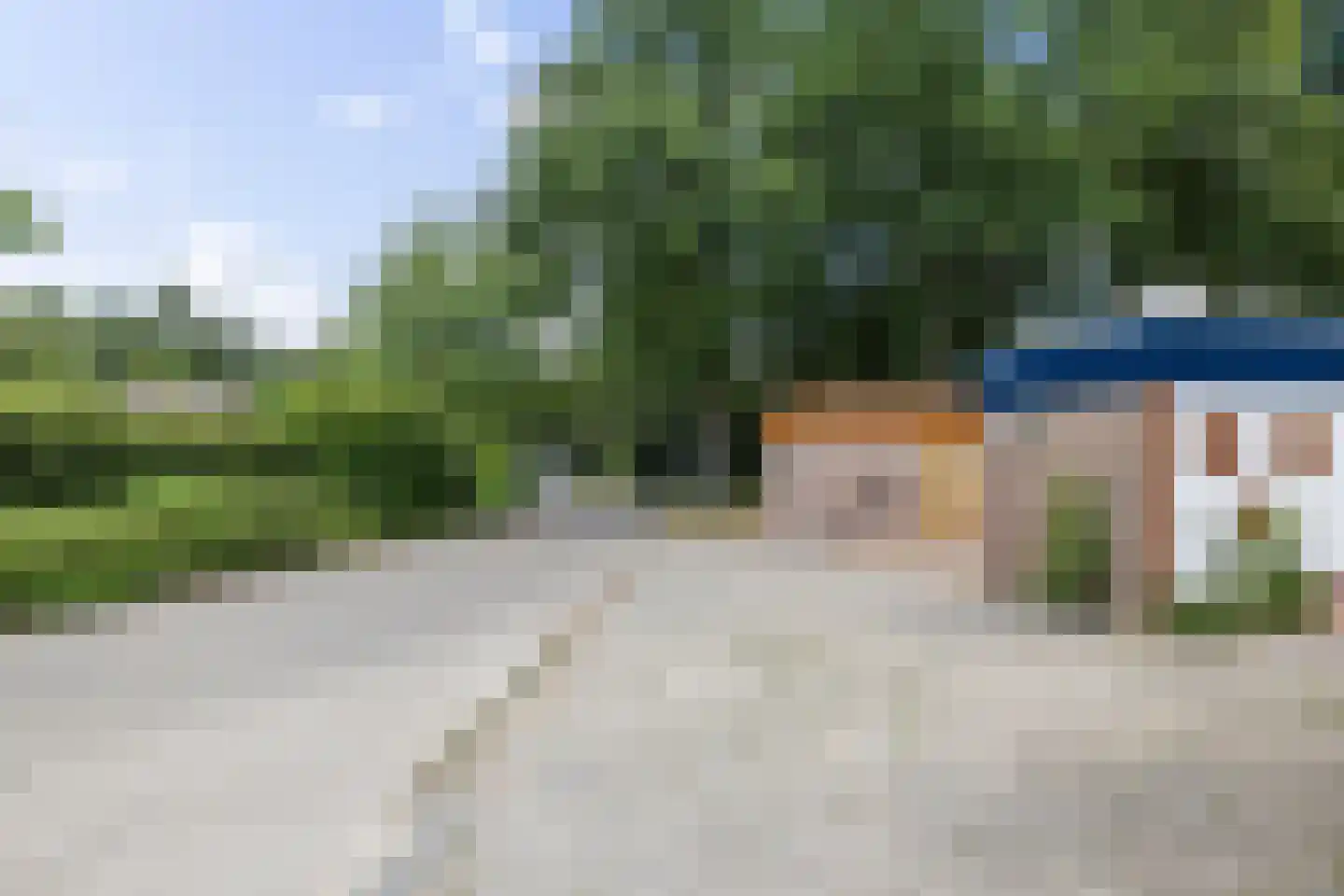 Loo-ackers 24 Emmen thumbnail 35