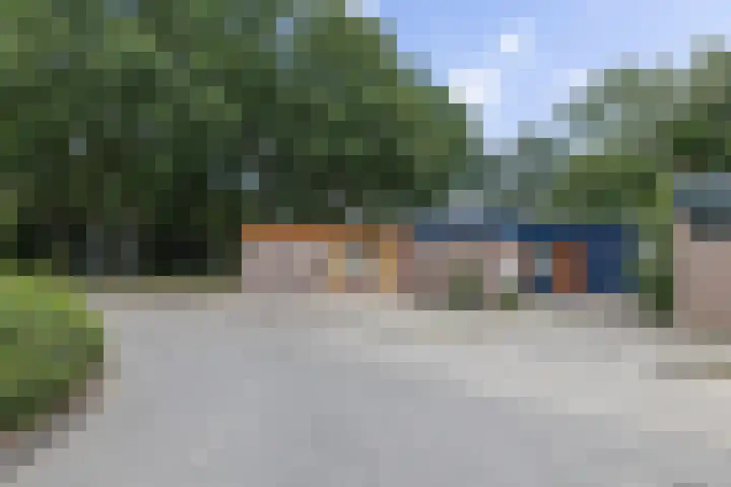 Loo-ackers 24 Emmen thumbnail 36