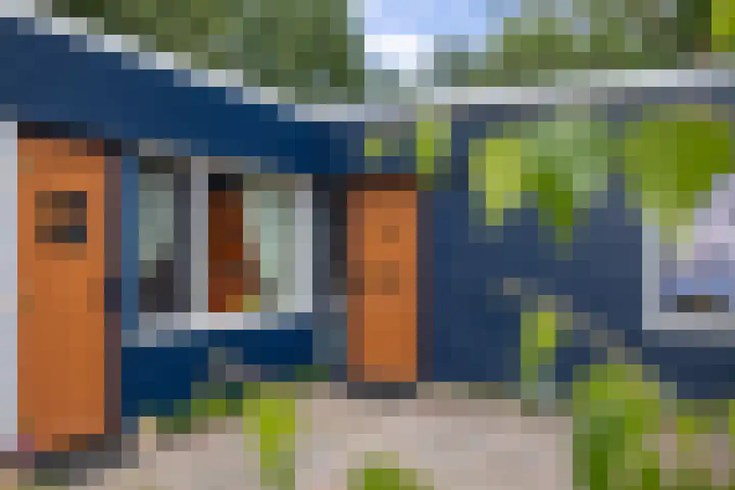 Loo-ackers 24 Emmen thumbnail 4