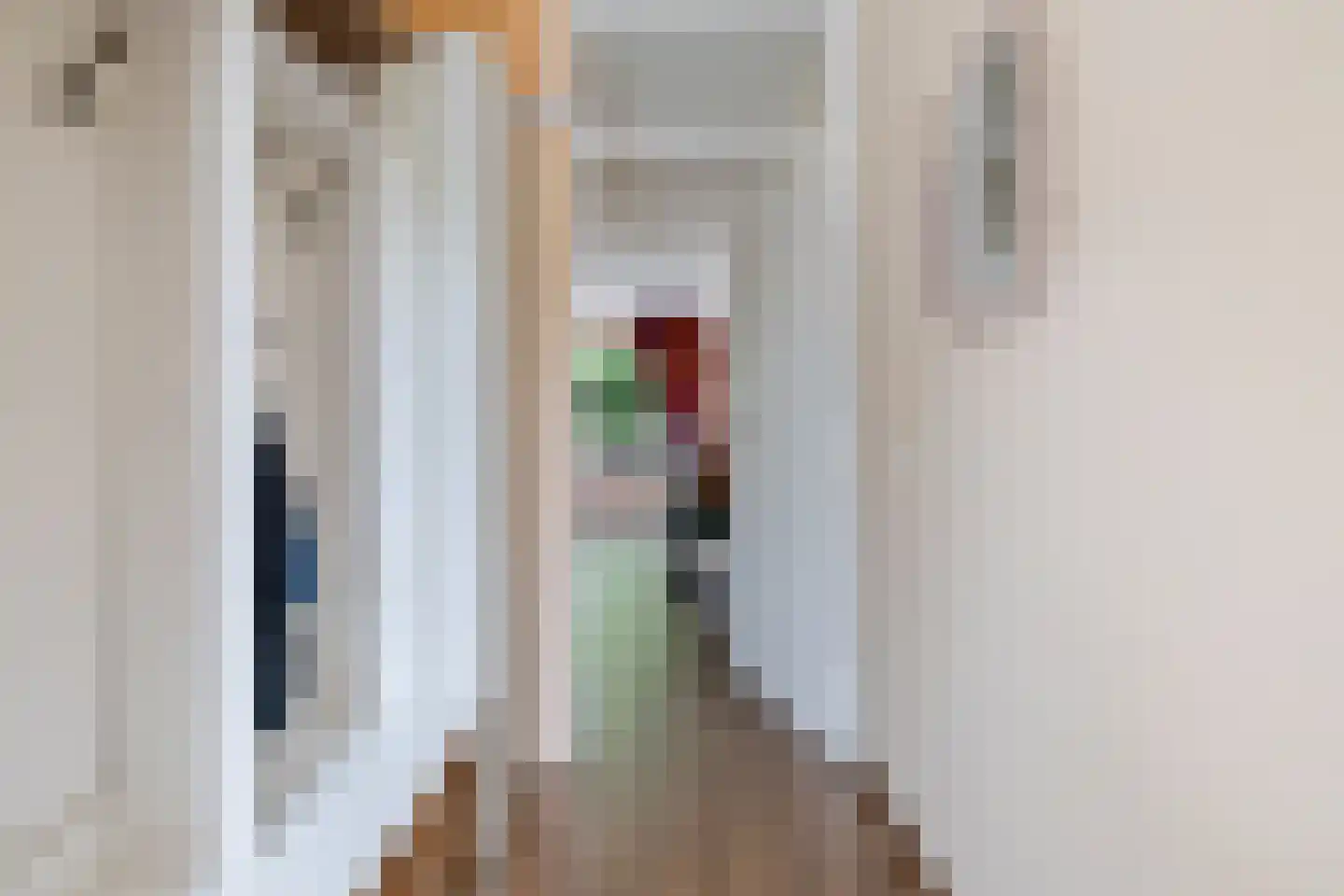 Loo-ackers 24 Emmen thumbnail 5