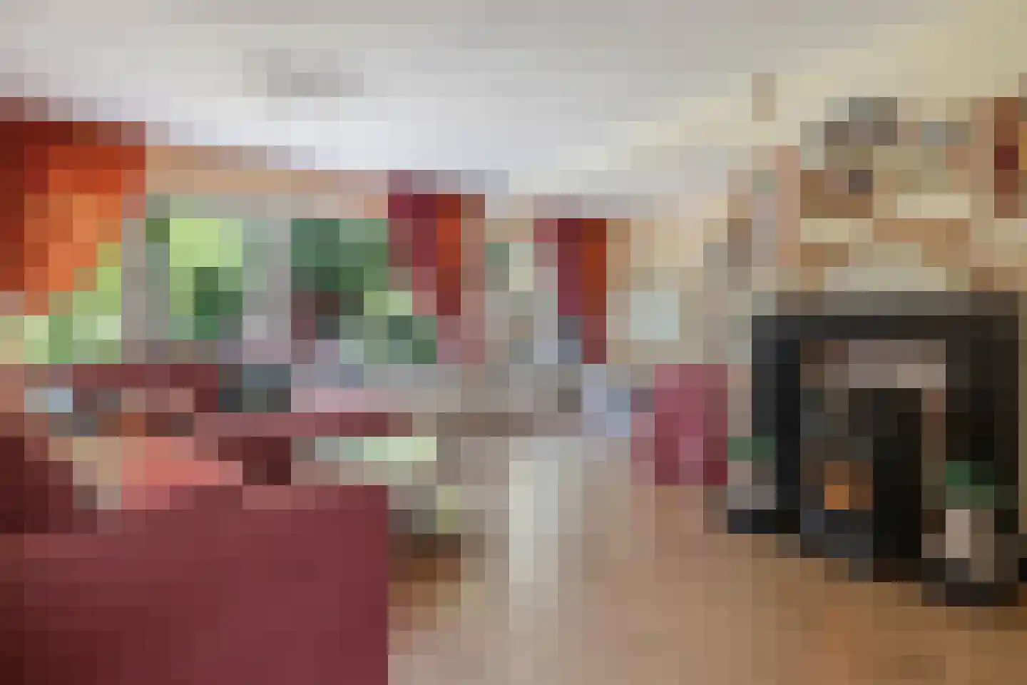 Loo-ackers 24 Emmen thumbnail 7