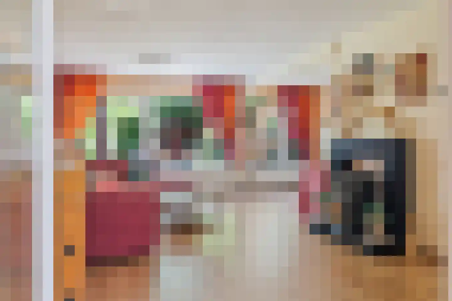 Loo-ackers 24 Emmen thumbnail 8