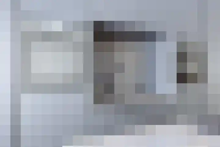 Looakker 8 Boxtel thumbnail 10