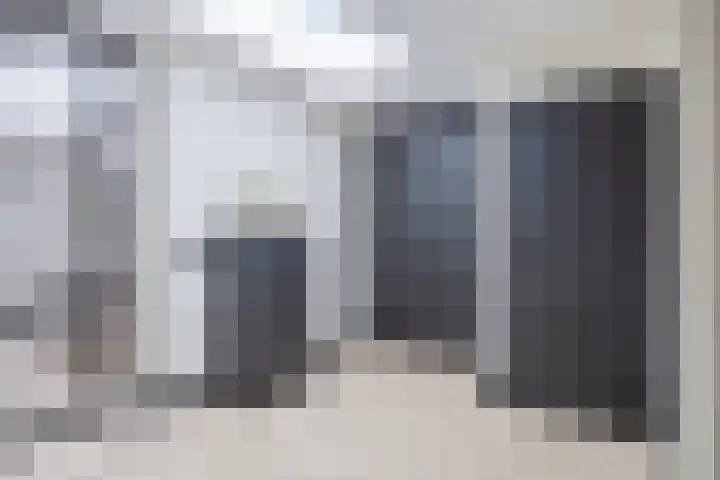 Looakker 8 Boxtel thumbnail 12