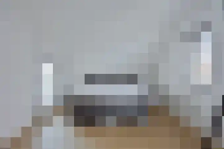 Looakker 8 Boxtel thumbnail 15