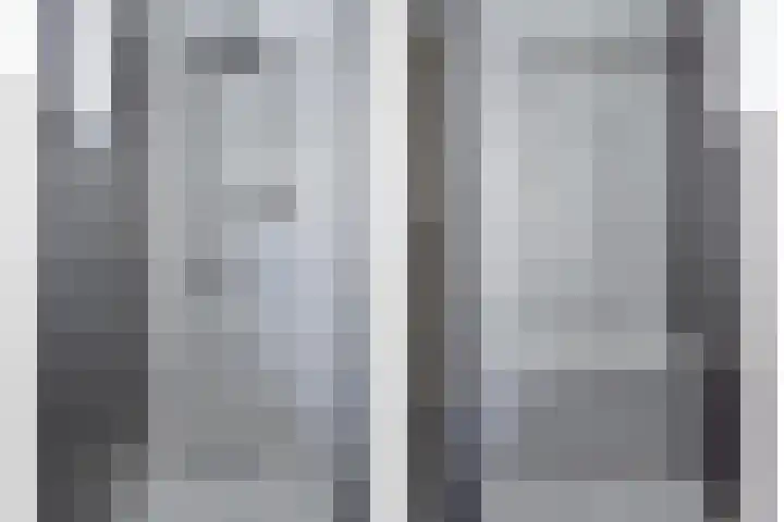 Looakker 8 Boxtel thumbnail 19