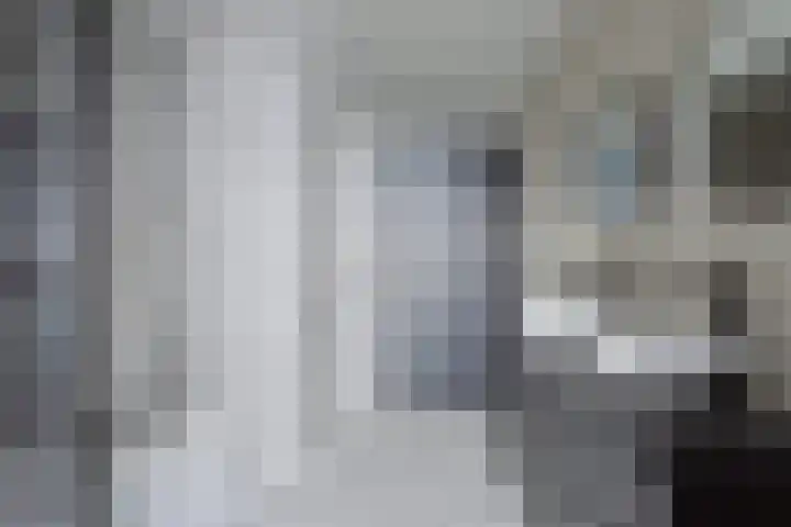 Looakker 8 Boxtel thumbnail 20