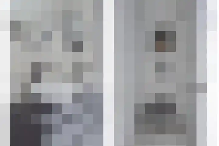 Looakker 8 Boxtel thumbnail 21