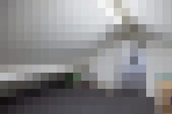 Looakker 8 Boxtel thumbnail 24