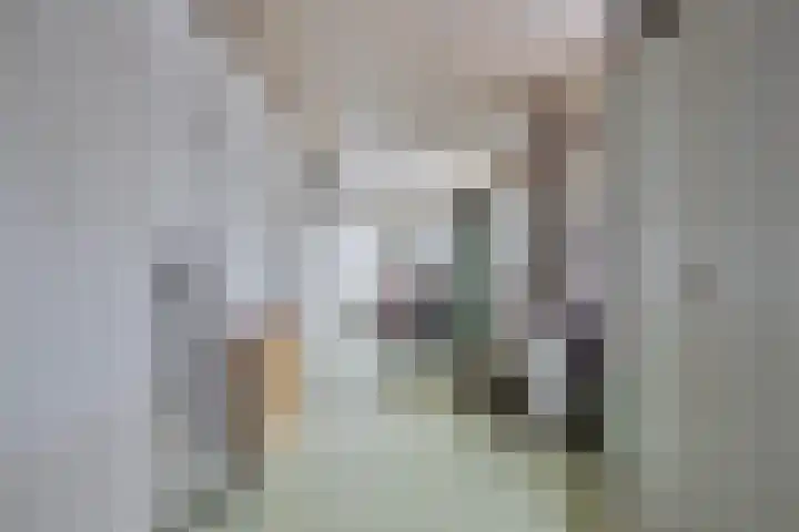 Looakker 8 Boxtel thumbnail 25