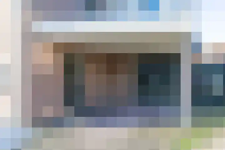 Looakker 8 Boxtel thumbnail 26