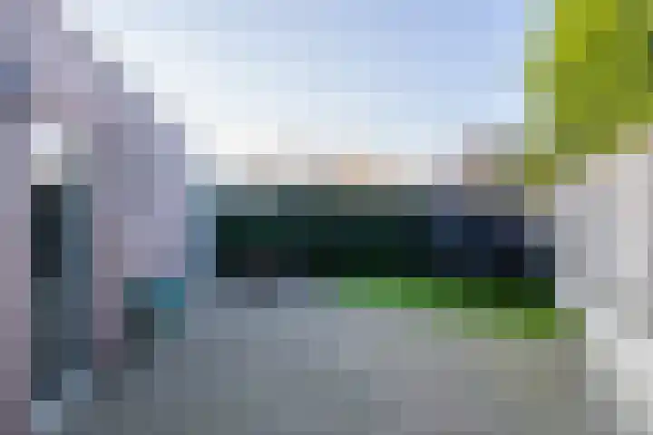 Looakker 8 Boxtel thumbnail 27