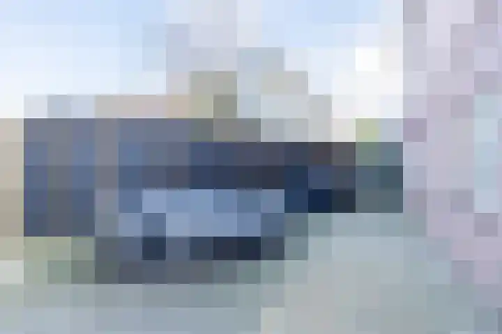 Looakker 8 Boxtel thumbnail 29