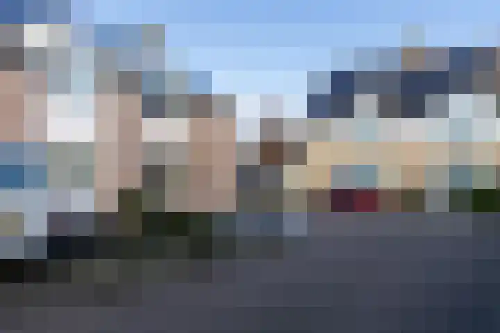 Looakker 8 Boxtel thumbnail 30