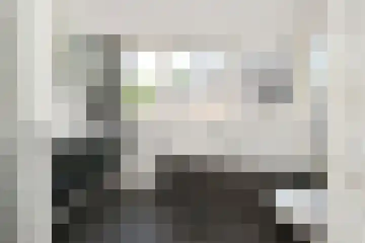 Looakker 8 Boxtel thumbnail 4