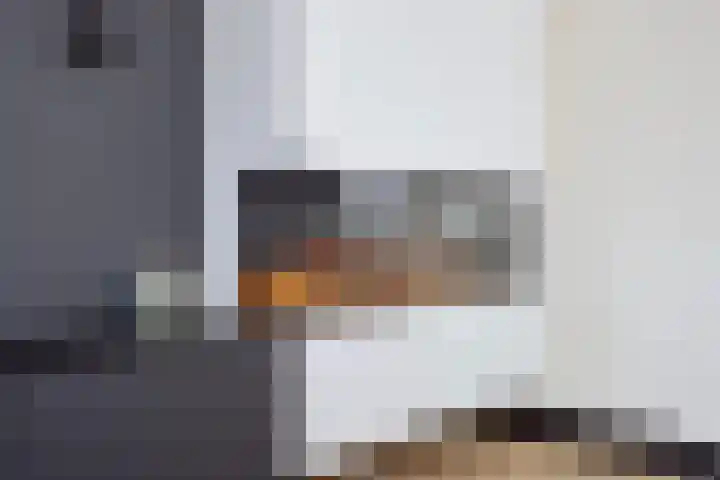 Looakker 8 Boxtel thumbnail 5