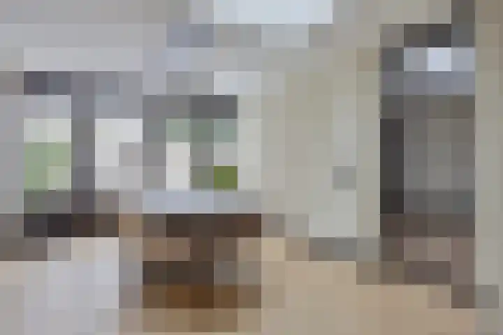 Looakker 8 Boxtel thumbnail 6