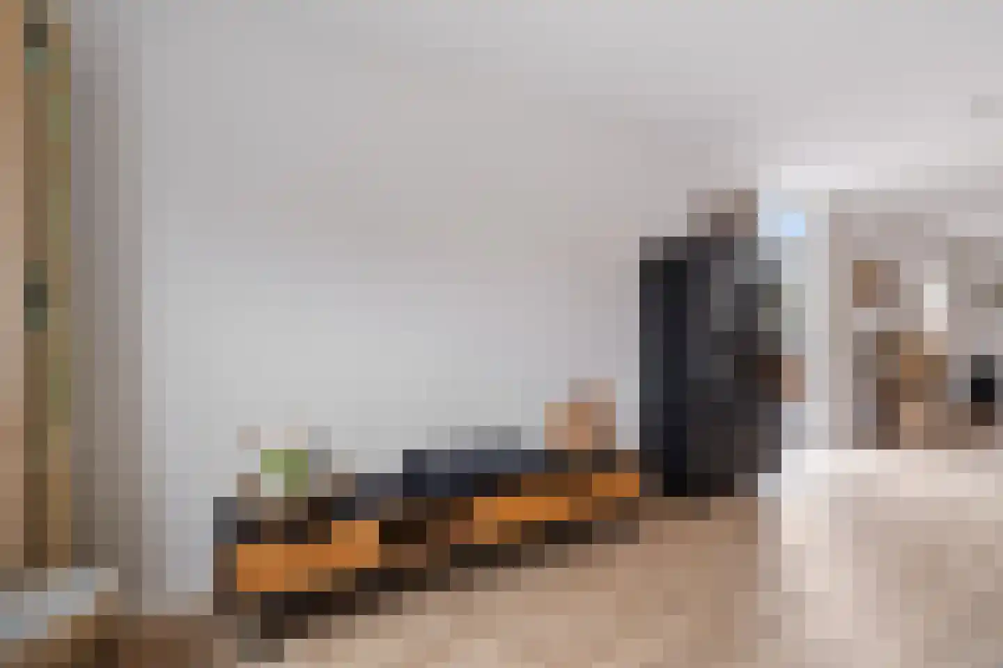 Looakkers 27 Valthe thumbnail 13