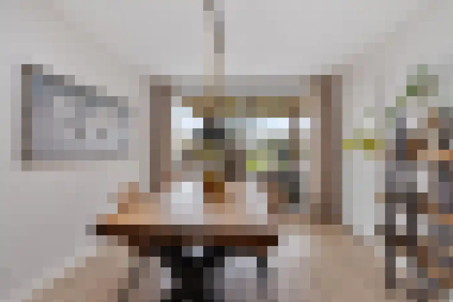 Looakkers 27 Valthe thumbnail 21