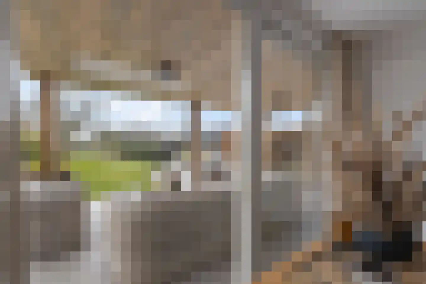 Looakkers 27 Valthe thumbnail 24