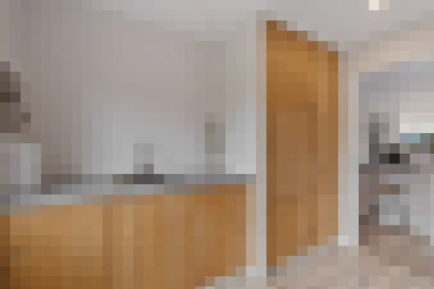 Looakkers 27 Valthe thumbnail 27