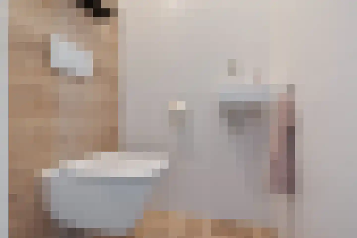 Looakkers 27 Valthe thumbnail 31