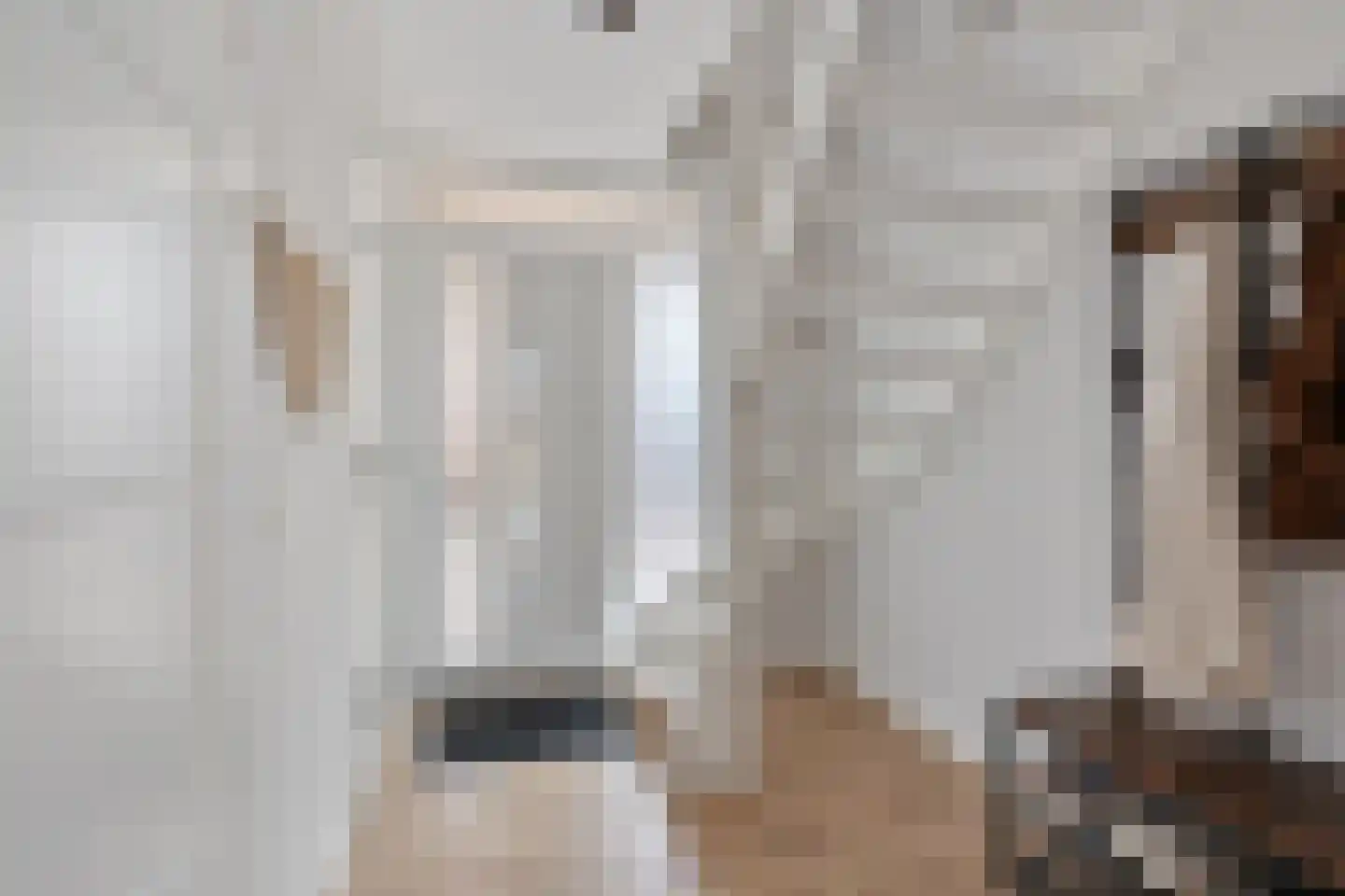 Looakkers 27 Valthe thumbnail 32